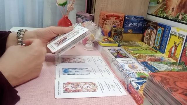 ЧТО ОН  ДУМАЕТ О ВАС В ЭТИ МИНУТЫ  МЫСЛИ МУЖЧИНЫ О ВАС СЕГОДНЯ  таро news гадание мысли