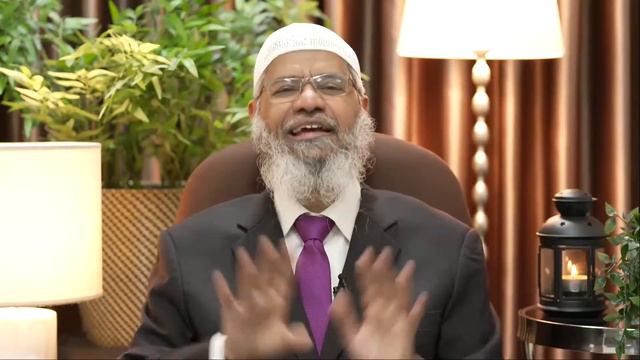 is designing websites halal or haram.Dr Zakir Naik