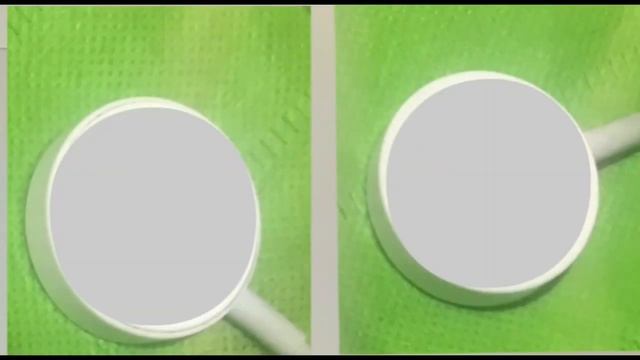 Red,Green Lighting Bolt and Time appear on  Apple Watch?APPLE WATCH Not Charging,Low Battery Time