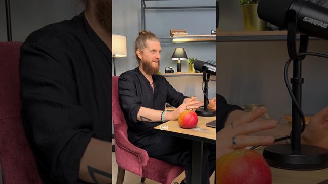 Как сохранить здоровье?
