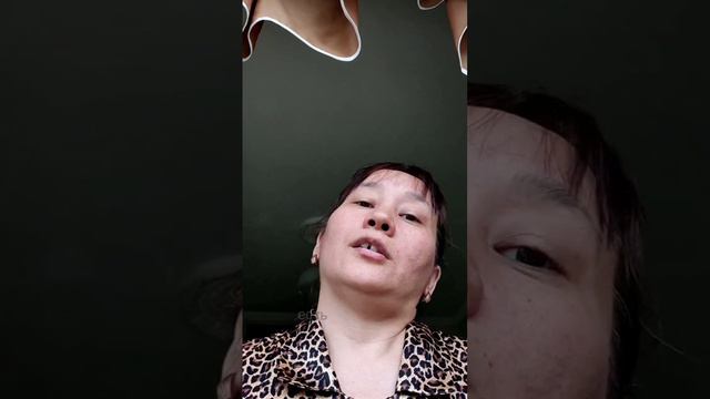 Про Жизнь тут t.me/lily_prolife