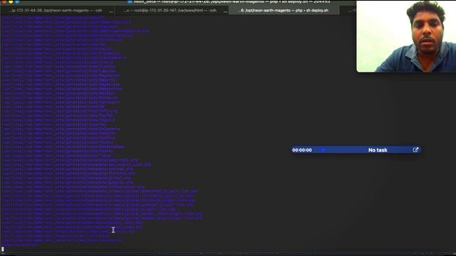 How To Work Registry Design Pattern | Magento 2 | Pk Magento | Hindi