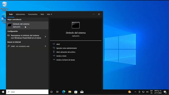 Cómo reparar el código de error de Microsoft Store 0x80073d12 [Tutorial]