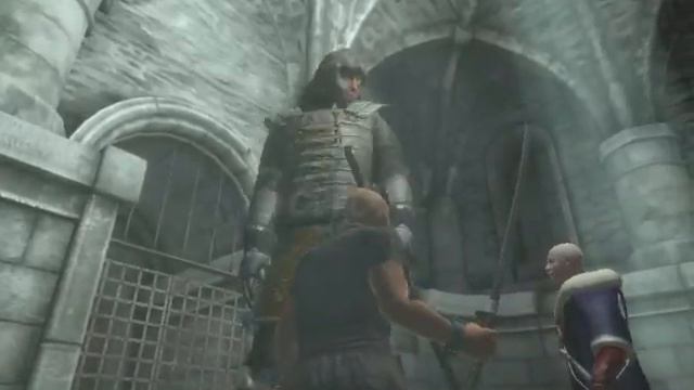 Oblivion Mods And Cheats