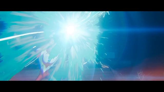 https://clck.ru/3A94v9*Ultraman Vs. Gigantron _ Ultraman_ Rising _