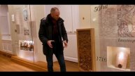RUN KOLYA RUN Эпизод 1: «Schloss Johannisberg. Как всe начиналось»