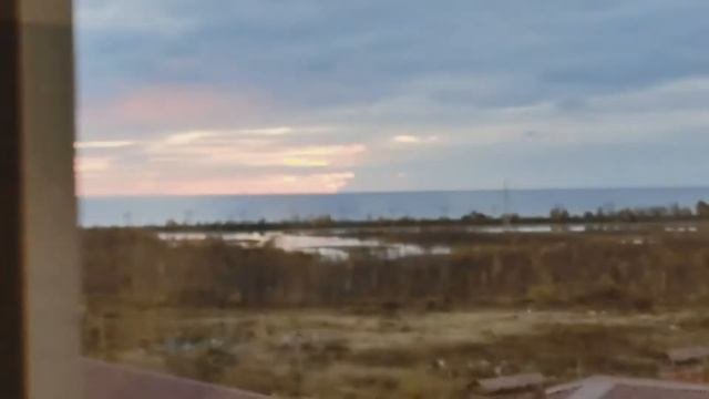 Студия с видом на Байкал посуточно Слюдянка. Посуточно Слюдянка Байкал.