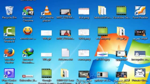 طريقة تحميل وتثبيت الجافا آخر إصدار بشكل صحيح Download Java