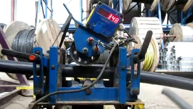 ВВГ 5х150