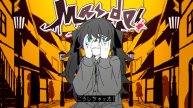 Natsuyama Yotsugi feat. Hatsune Miku — Запуталась! (ころしちゃった! / 夏山よつぎ feat. 初音ミク)