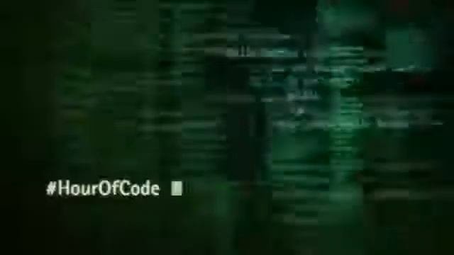 В чём суть и почему именно Onecoin!?