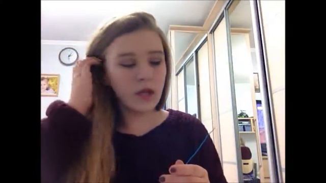 DIY Браслет за 5 минут