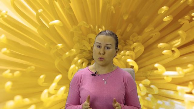 Как меня выгоняли из Германии