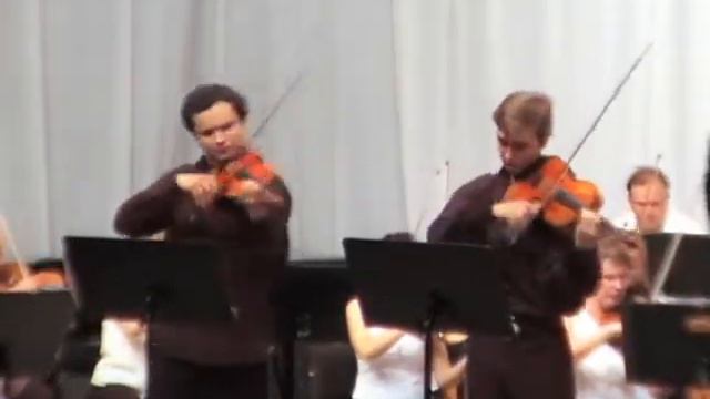 В.Солуянов, М.Ковальков. Брух-Двойной к-т_2