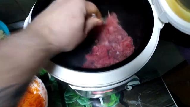 АЛЯ МАКАРОНЫ НА ЦЕЛЫЙ ДЕНЬБЮДЖЕТ 200Ррецептбери и ешь.