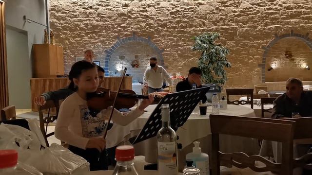 Happy New Year, 1.1.2022