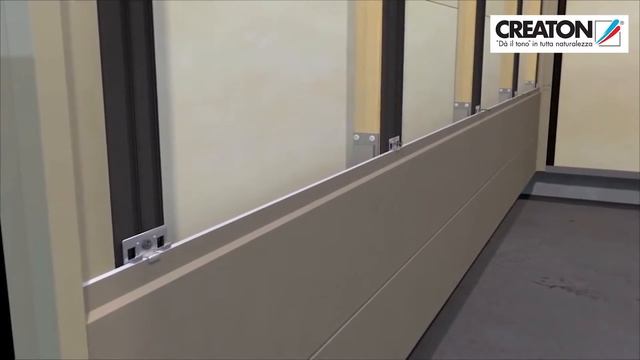 Come Installare Cedral Click