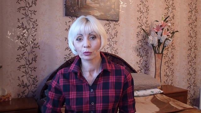 Фавориты ОКТЯБРЯ)) Уход, немного косметики и парфюмы!!)))