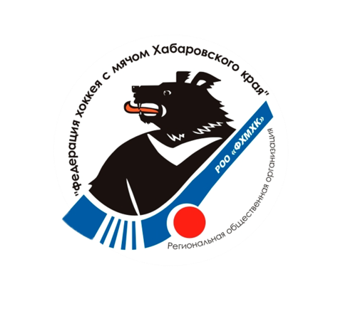 Дальневосточная хоккейная лига 2023-2024. 01.12.23. Ерофей-2008 - Ерофей-2007