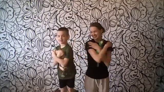 Физкультура дома.3. Младший дошк. возраст. "Игрушки".