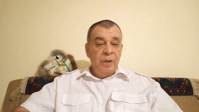 ПРО НЕОБОСНОВАННЫЕ ДОРОГИЕ ЦЕНЫ НА КВАРТИРЫ И ПРО ЗДРАВЫЙ СМЫСЛ! ОЧЕРЕДНОЙ НОЧНОЙ ГЫР ГЫР !