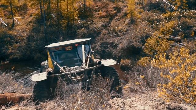 Серия 1. Впервые наши парни с Якутска едут на GRAND FINAL RFC в Малайзию!