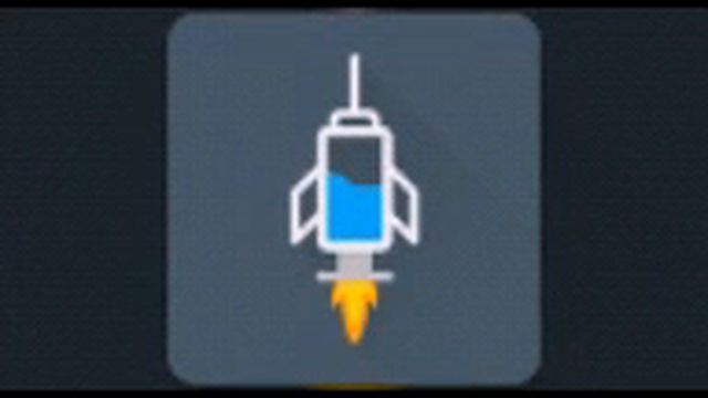 Descargar Http Injector💉ACTUALIZADO 2020 Link Mediafire ➡️