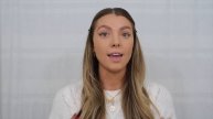 holiday makeup tutorial ❤️✨🎄