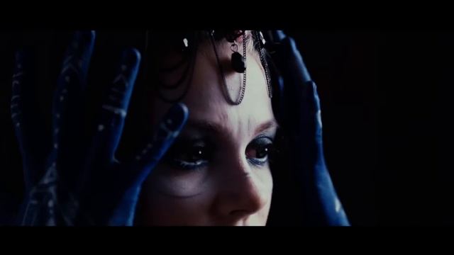Разбуди меня  (Cover by Валерия Рукавишникова)