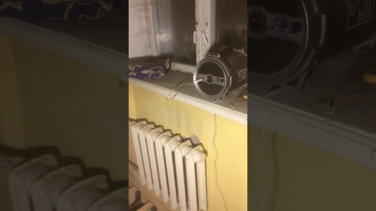 Итог работы 1 дня.