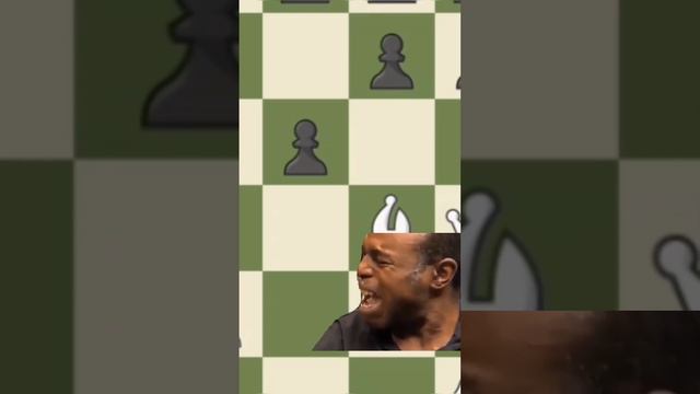 When ChatGPT plays chess - Chessmeme - Chesscom