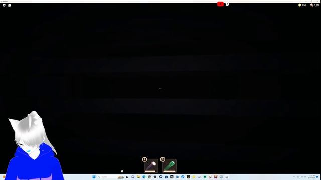 Roblox Doors: Can I reach beat Rooms and reach Room 1000? | Attempt 2