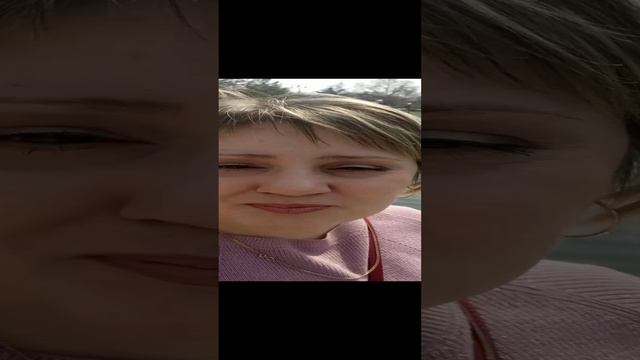 отличный тёплый день!
