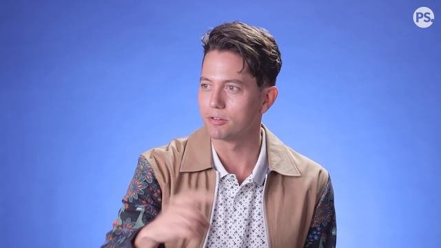 10 Fun Facts About Twilight Featuring Jackson Rathbone