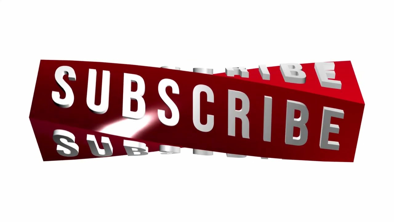 3d Subscribe free download 4k ultra hd 3840 Х 2160