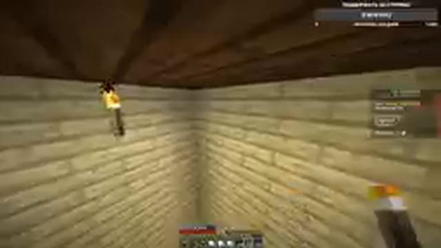 СТРИМ МАЙНКРАФТ WERDENWORLD MINECRAFT 1.16.5 / СЕРВЕРА МАЙНКРАФТ