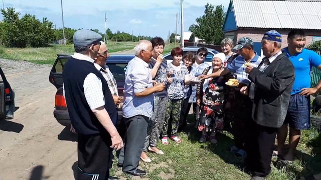 Иран - жездем , счастливой дороги Нам желает...