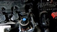Batik 2 0 em Honda Civic