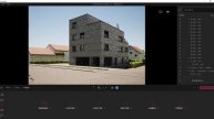 Workflow Of Making Exterior Scene (Twinmotion + Photoshop)