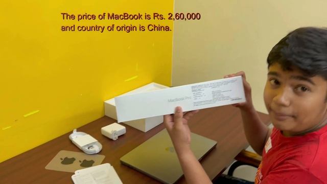 Unboxing & Review: Apple 14" MacBook Pro M2 Pro Chip | 32GB RAM, 1TB SSD | Ports & Features