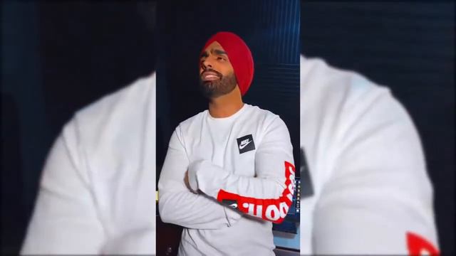 Ammy Virk new songs collection #ag_stylee 2020#ammy_virk