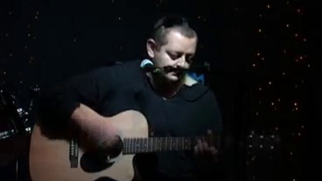 "Саламандра" - "Покой и красота"