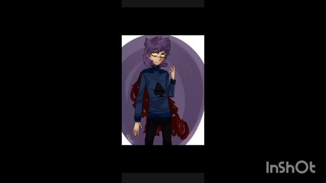 ♠️ПИК из 13 ♠️