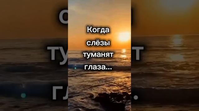 Пожалуйста, поддержите мой труд - поставьте лайк и подпишитесь на мой канал с открытками! Я буду ...