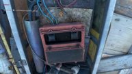 Прохождение Dying Light 2: Stay Human — Часть 7: Революция