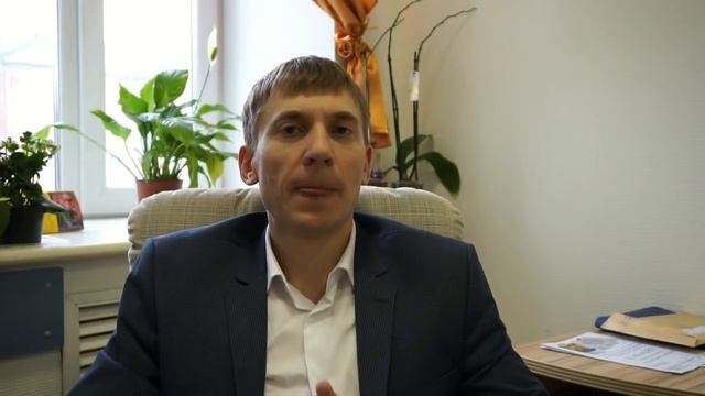 Системная ошибка в управлении многоквартирным домом (#ТСН (#ТСЖ) или управляющая компания?)