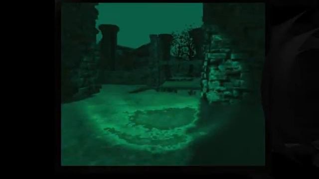ТЕЛЕПУЗИК ЗАЖИГАЕТ  slendytubbies 2