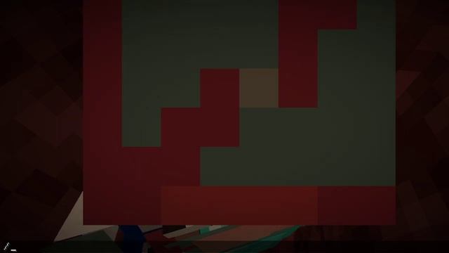ВЕЧНЫЙ ЛЕТСПЛЕЙ ПО MINECRAFT #8 • Наказание за убийство животных