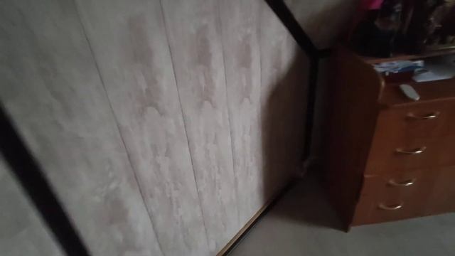 Умный дом или система автоматизации