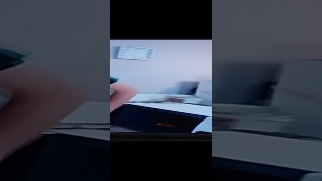 как я готовлю